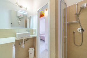 Casetta Ichnusa |  -  - 