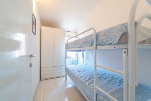 Casetta Ichnusa |  -  - 