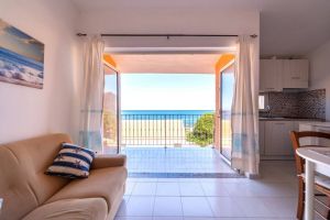 Casetta Ichnusa |  -  - 