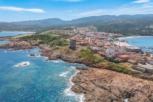 Casetta Ichnusa |  -  - 