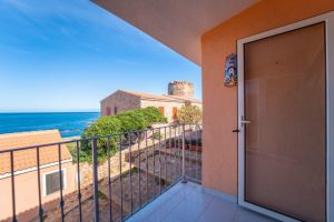 Casetta Ichnusa |  -  - 