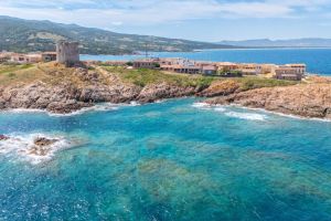 Casetta Ichnusa |  -  - 