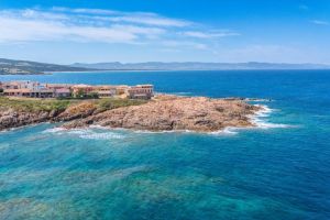 Casetta Ichnusa |  -  - 