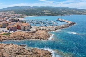 Casetta Ichnusa |  -  - 