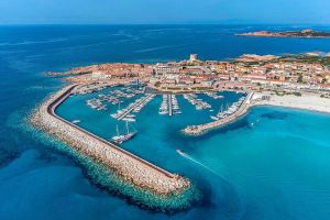 Casetta Ichnusa |  -  - 
