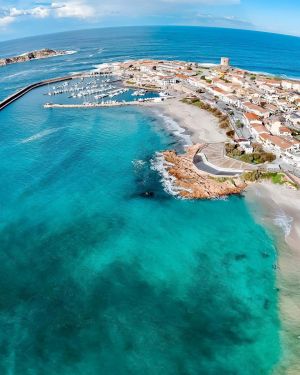 Casetta Ichnusa |  -  - 
