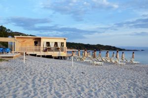 Casetta Ichnusa |  -  - 