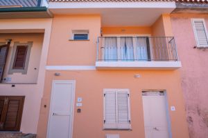 Casetta Ichnusa |  -  - 