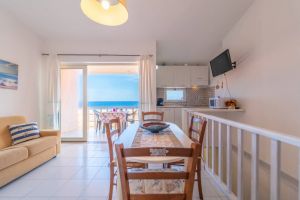 Casetta Ichnusa |  -  - 