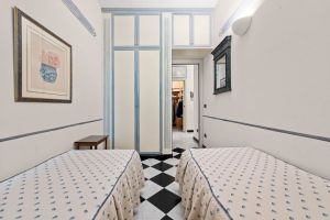 Attico Calata in Portofino |  -  - 