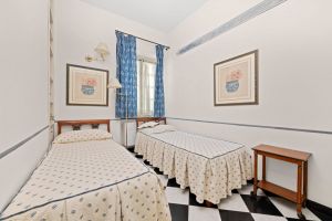 Attico Calata in Portofino |  -  - 