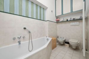 Attico Calata in Portofino |  -  - 