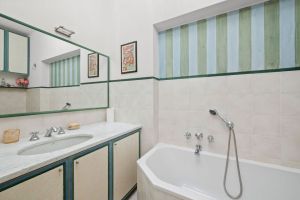 Attico Calata in Portofino |  -  - 