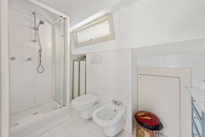 Attico Calata in Portofino |  -  - 