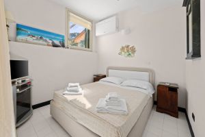 Attico Calata in Portofino |  -  - 