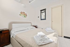 Attico Calata in Portofino |  -  - 