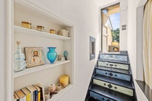 Attico Calata in Portofino |  -  - 