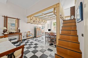 Attico Calata in Portofino |  -  - 