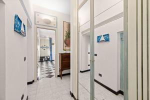 Attico Calata in Portofino |  -  - 