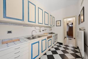 Attico Calata in Portofino |  -  - 