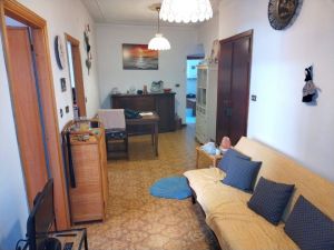 Appartamento Riomajor |  -  - 