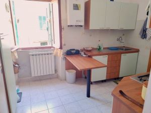 Appartamento Riomajor |  -  - 