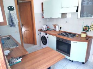 Appartamento Riomajor |  -  - 