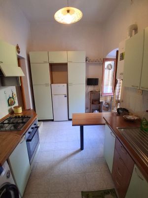 Appartamento Riomajor |  -  - 