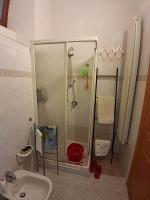 Appartamento Riomajor |  -  - 