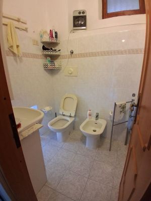 Appartamento Riomajor |  -  - 