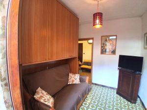 Appartamento Riomajor |  -  - 