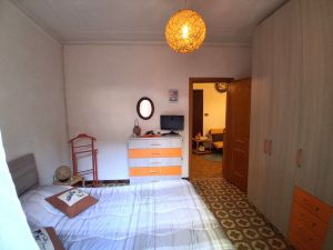 Appartamento Riomajor |  -  - 