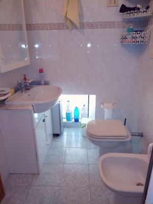 Appartamento Riomajor |  -  - 