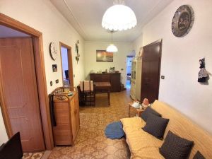 Appartamento Riomajor |  -  - 