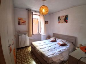 Appartamento Riomajor |  -  - 