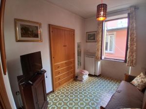 Appartamento Riomajor |  -  - 