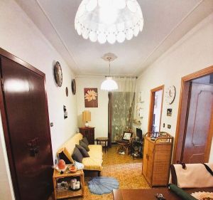 Appartamento Riomajor |  -  - 