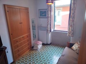 Appartamento Riomajor |  -  - 
