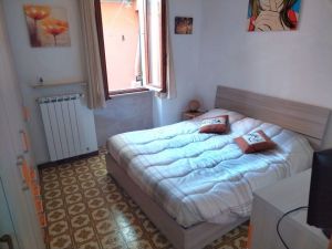 Appartamento Riomajor |  -  - 