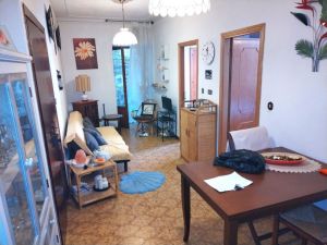 Appartamento Riomajor |  -  - 