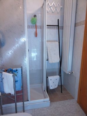 Appartamento Riomajor |  -  - 