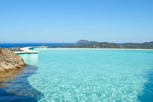 Villa Maryna |  -  - 