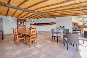 Villa Maryna |  -  - 