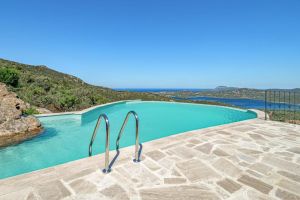 Villa Maryna |  -  - 