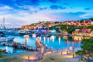 Villa Maryna |  -  - 