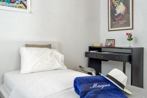 Villa Maryna |  -  - 