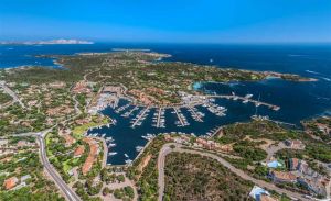 Villa Maryna |  -  - 