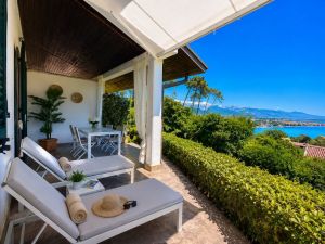 Villetta il Paradiso sul Magra  |  -  - 