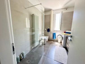 Villetta il Paradiso sul Magra  |  -  - 
