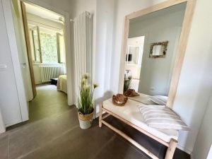 Villetta il Paradiso sul Magra  |  -  - 